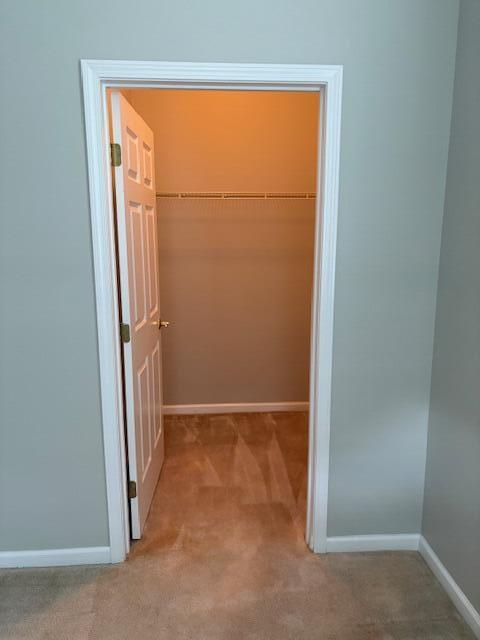 4641 Cobblestone Drive, Tipp City, Ohio 45371