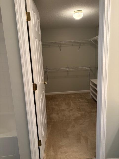 4641 Cobblestone Drive, Tipp City, Ohio 45371