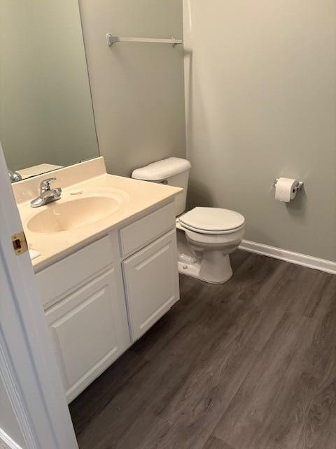 4641 Cobblestone Drive, Tipp City, Ohio 45371