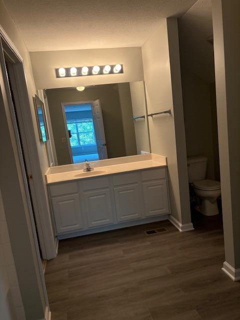 4641 Cobblestone Drive, Tipp City, Ohio 45371