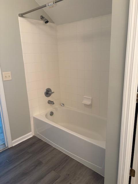 4641 Cobblestone Drive, Tipp City, Ohio 45371