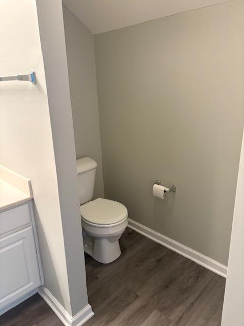 4641 Cobblestone Drive, Tipp City, Ohio 45371