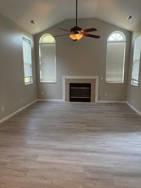 4641 Cobblestone Drive, Tipp City, Ohio 45371