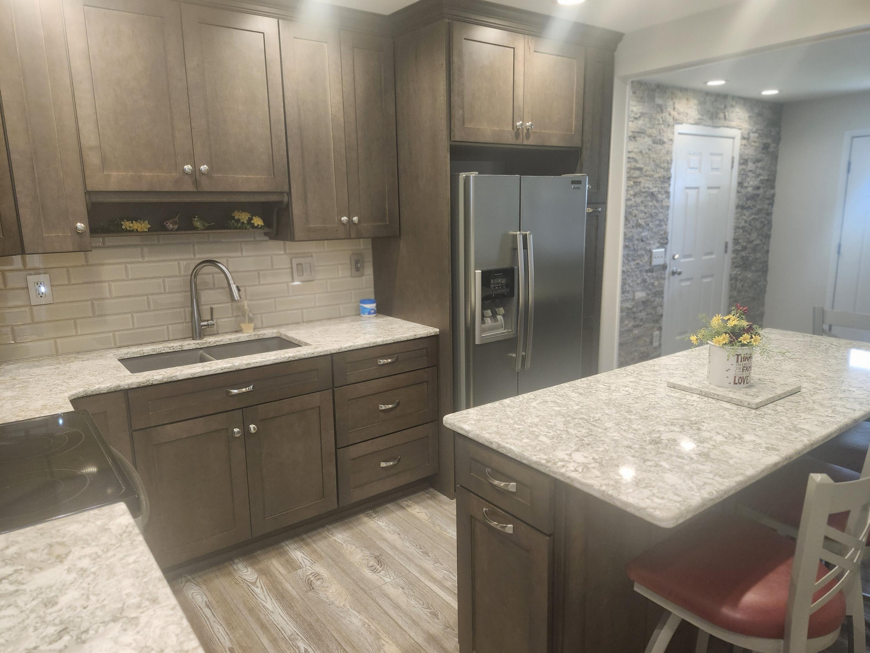 320 Stewart Drive, Sidney, Ohio 45365