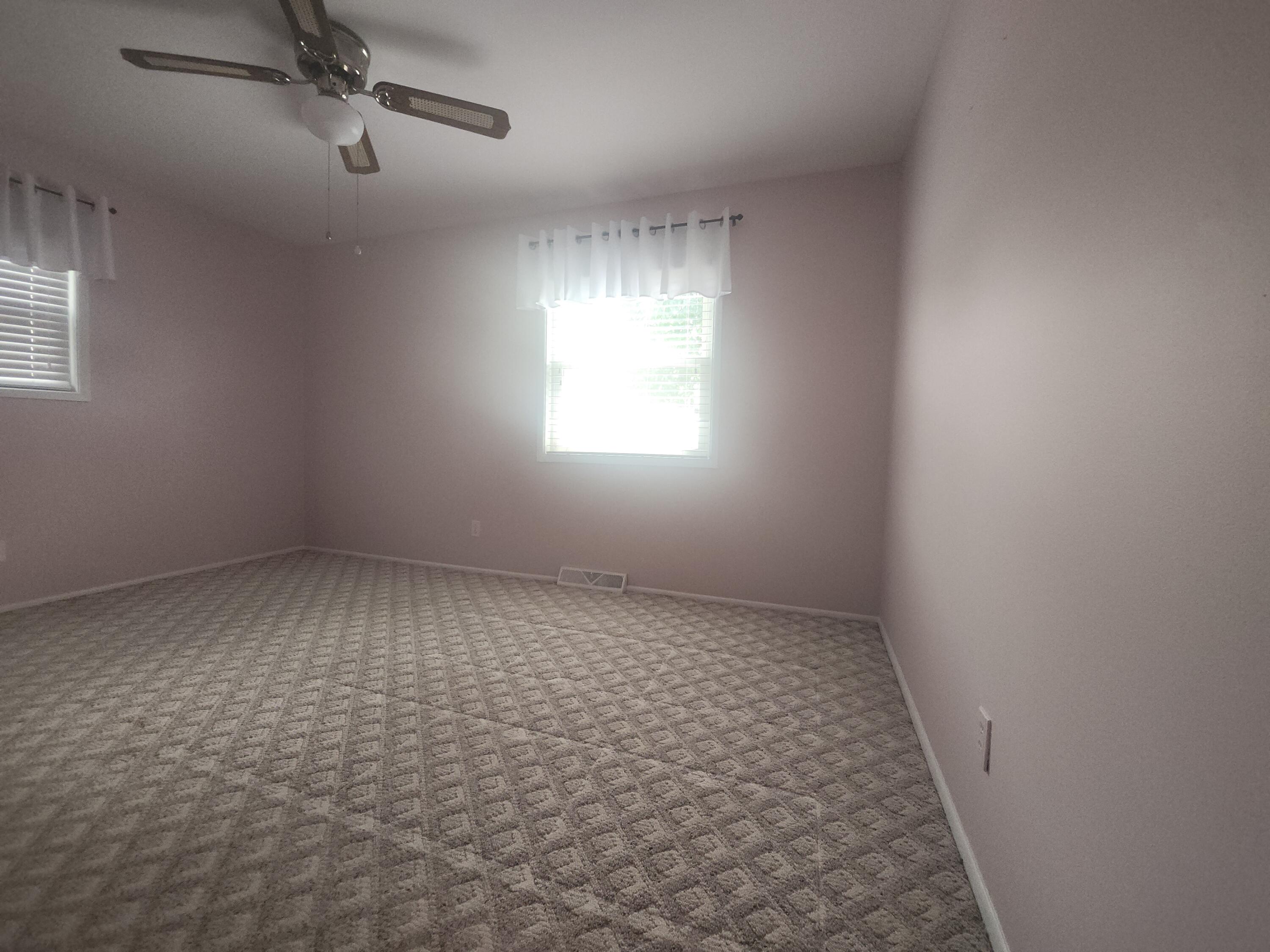 320 Stewart Drive, Sidney, Ohio 45365