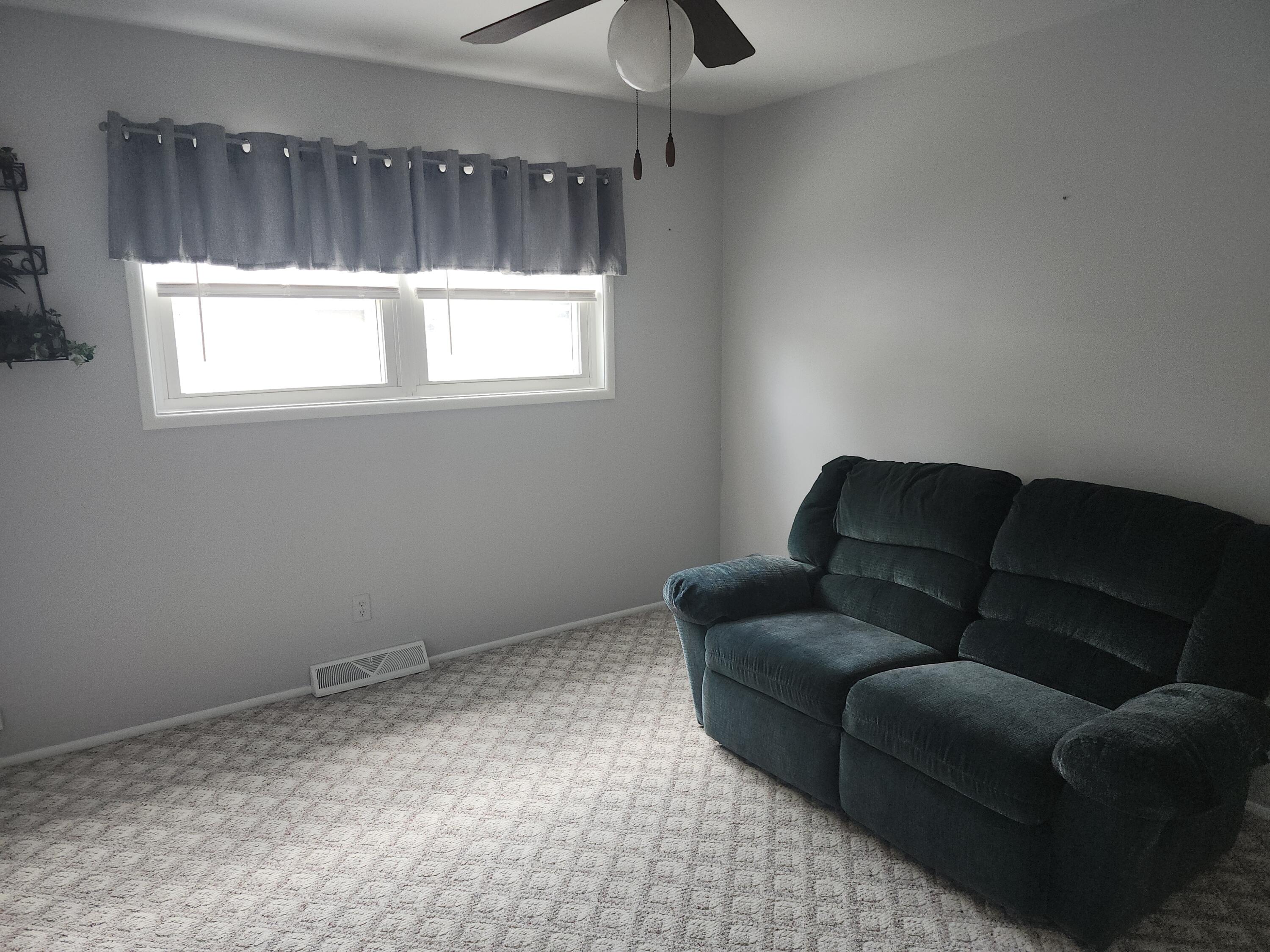 320 Stewart Drive, Sidney, Ohio 45365