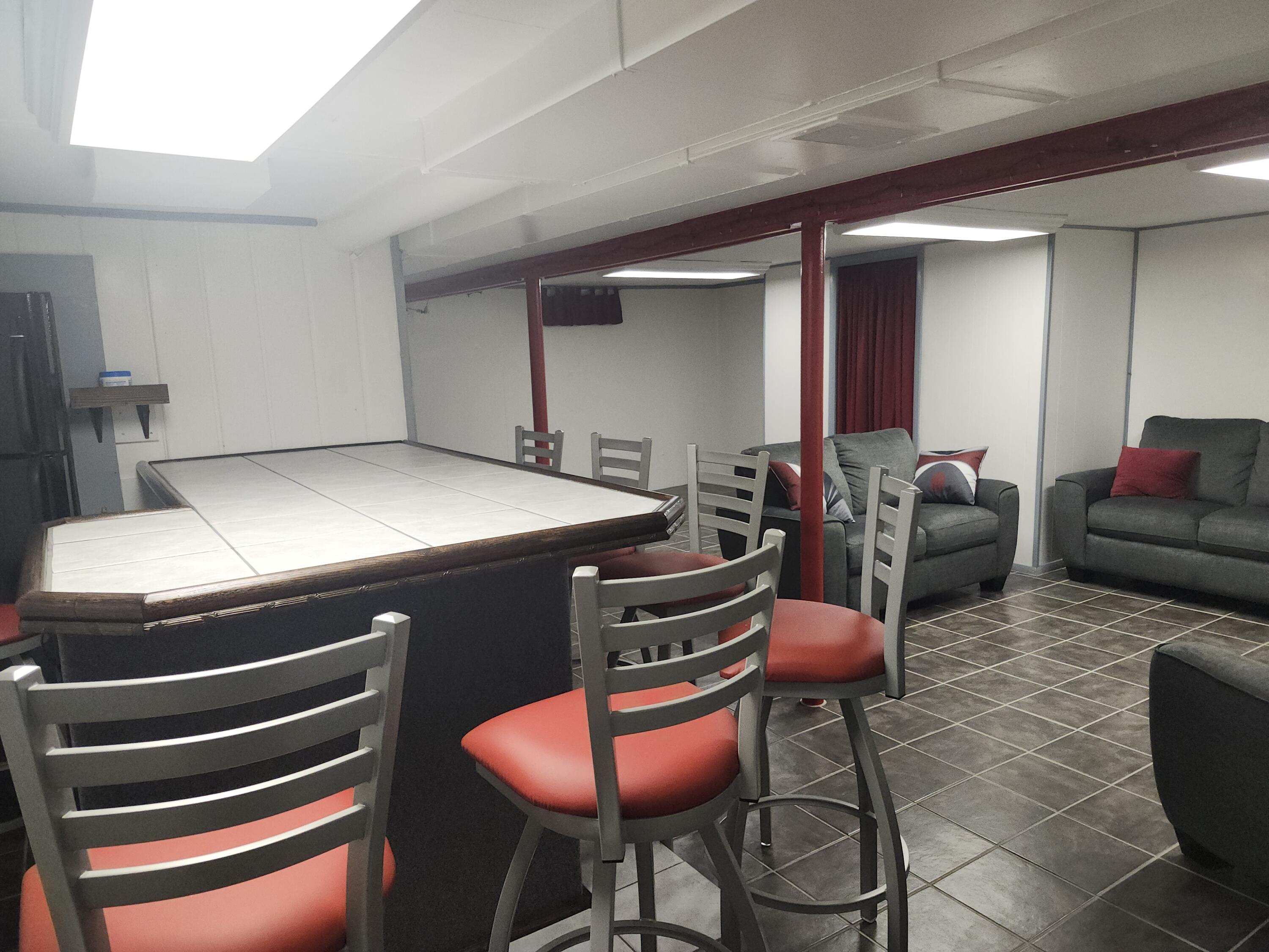 320 Stewart Drive, Sidney, Ohio 45365