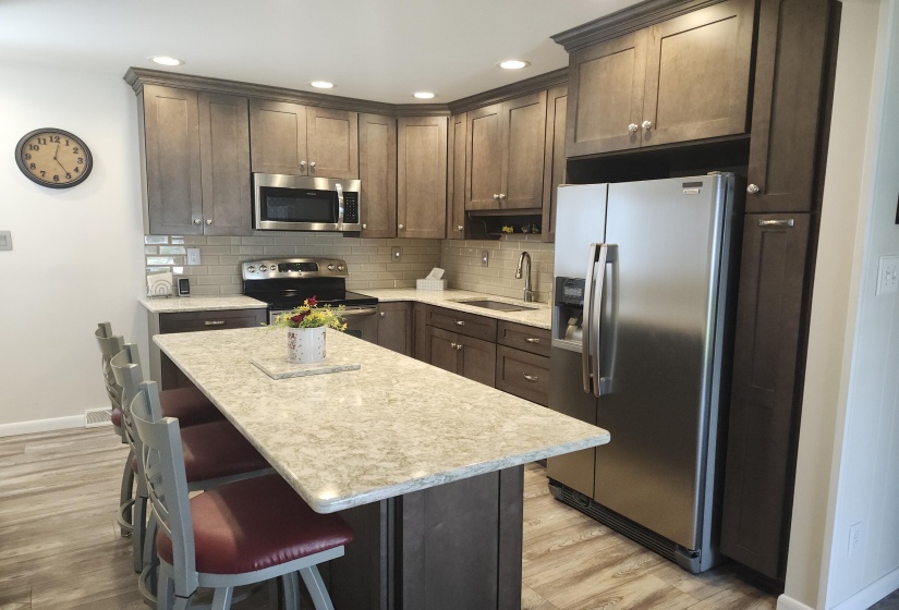 Kitchen 3