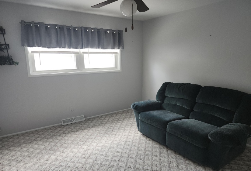 Bedroom 21