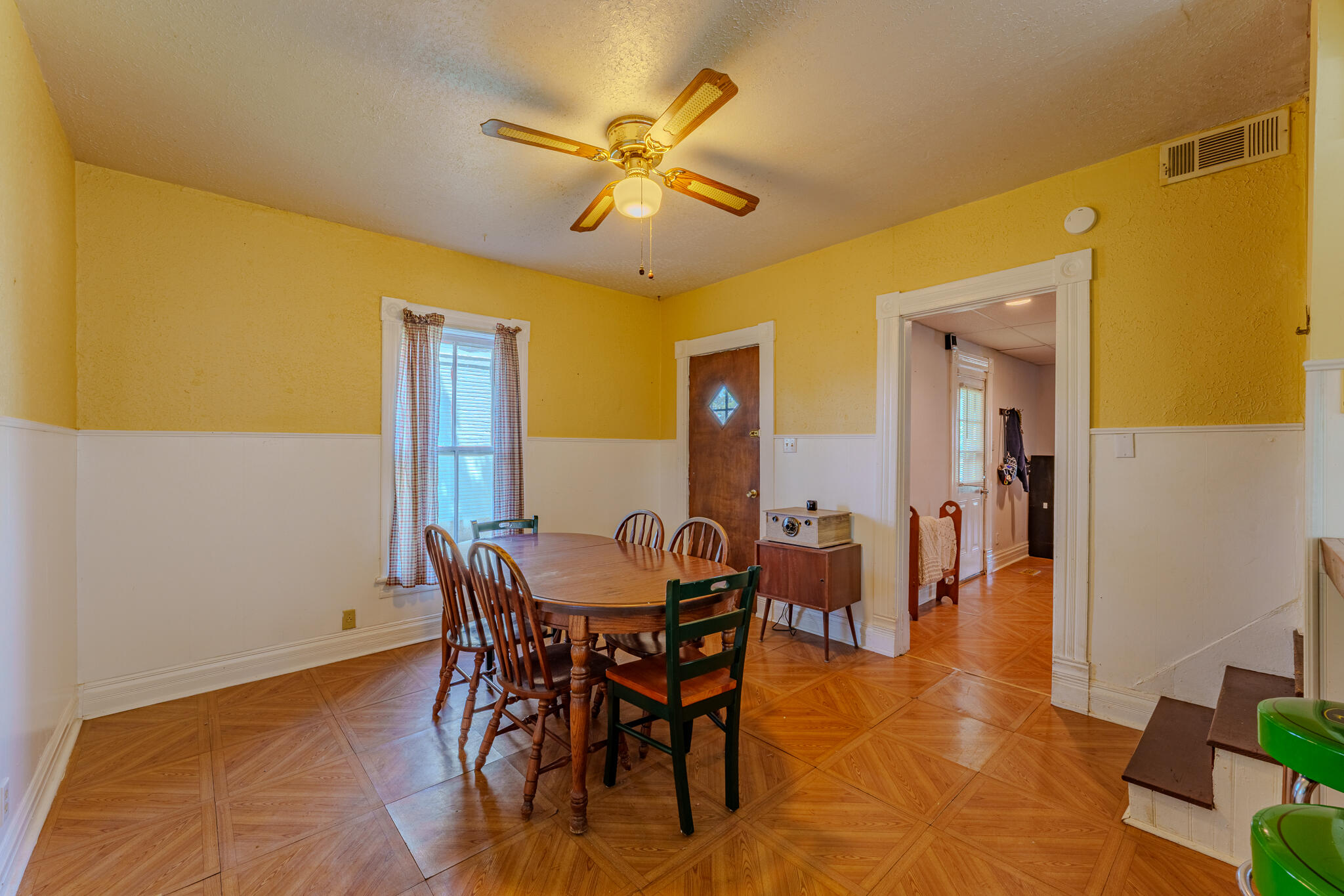 814 Clay Street, Troy, Ohio 45373