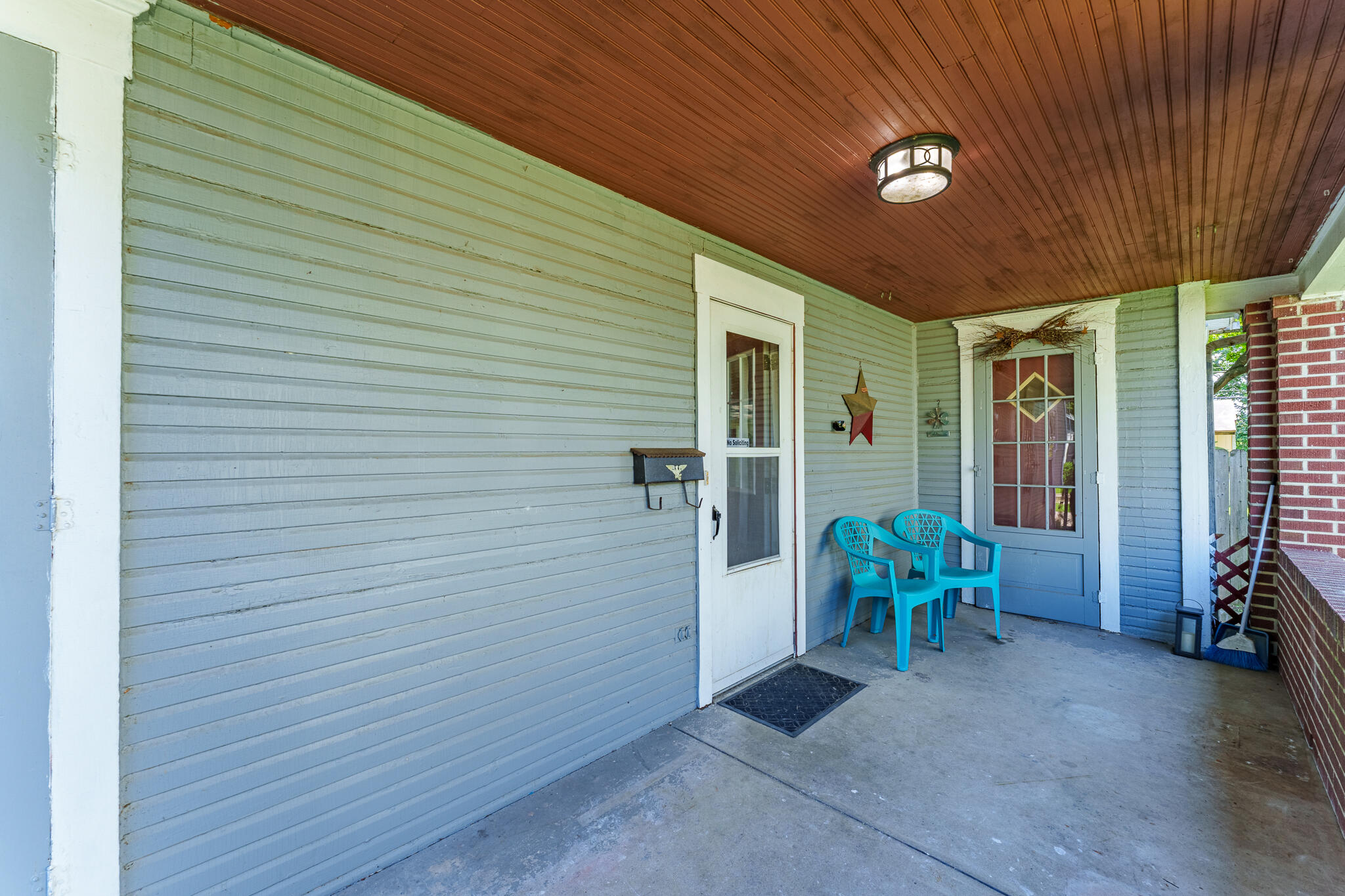 814 Clay Street, Troy, Ohio 45373