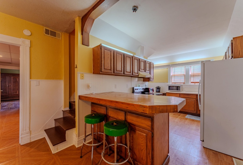 814 S. Clay St, Troy-14