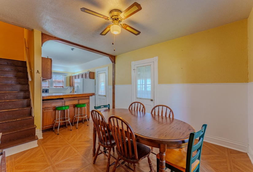 814 S. Clay St, Troy-13