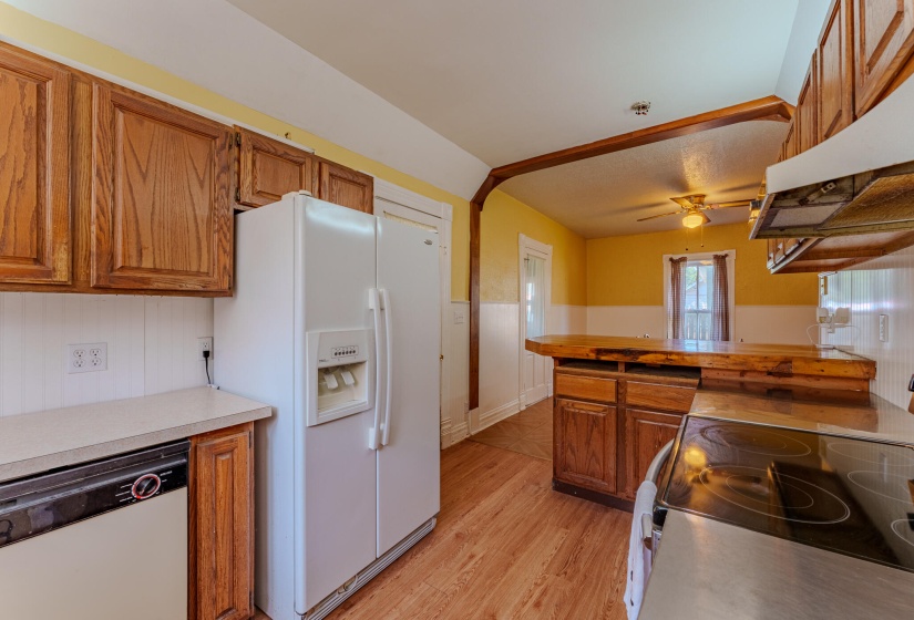 814 S. Clay St, Troy-11