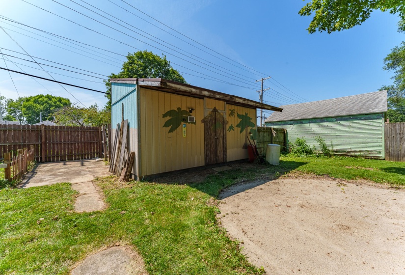 814 S. Clay St, Troy-38