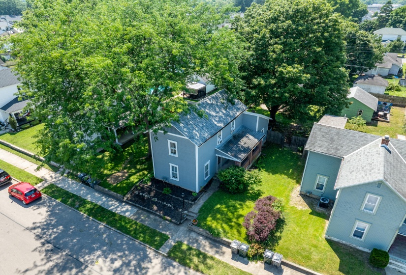 814 S. Clay St, Troy (mav3)-4