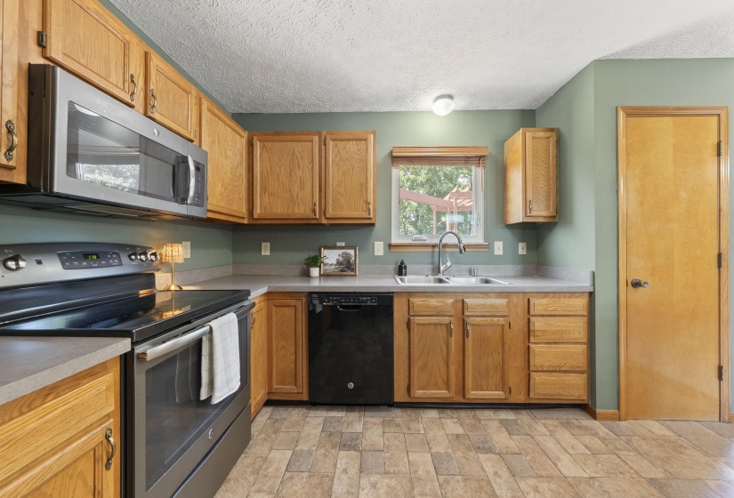 9-web-or-mls-DSC03496