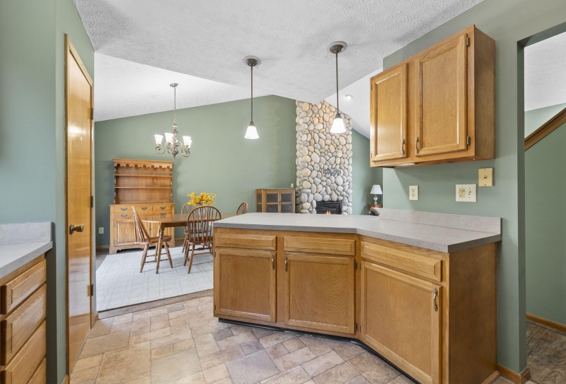 10-web-or-mls-DSC03499