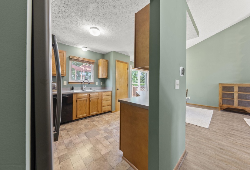 11-web-or-mls-DSC03502