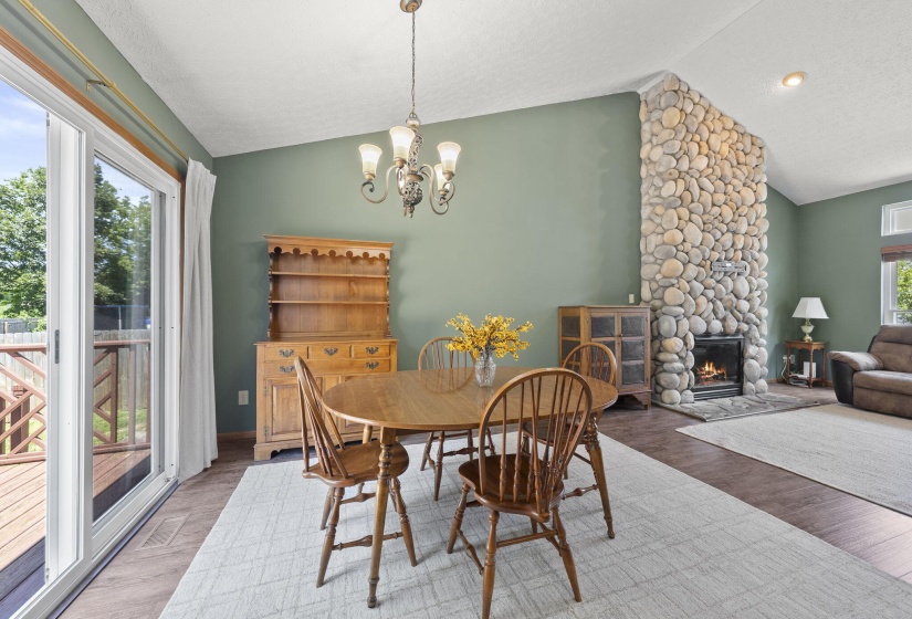 12-web-or-mls-DSC03505