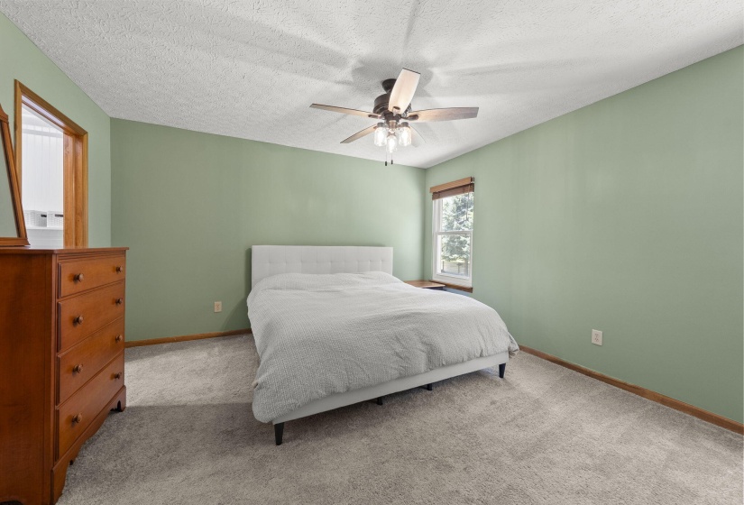 13-web-or-mls-DSC03508