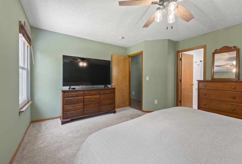 16-web-or-mls-DSC03517
