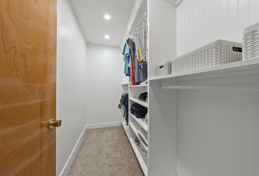 14-web-or-mls-DSC03511