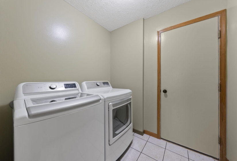 17-web-or-mls-DSC03520