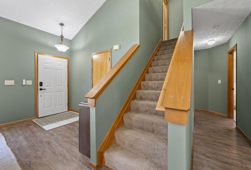 18-web-or-mls-DSC03523