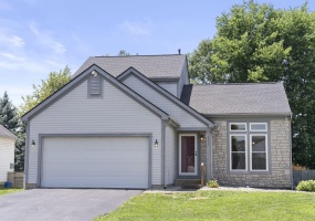 1113 Sheffield Boulevard, London, Ohio 43140, 3 Bedrooms Bedrooms, ,3 BathroomsBathrooms,Residential,For Sale,Sheffield,1040267