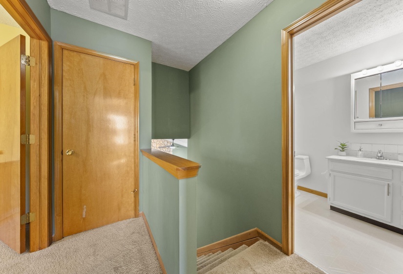 27-web-or-mls-DSC03552