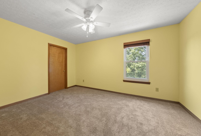28-web-or-mls-DSC03555