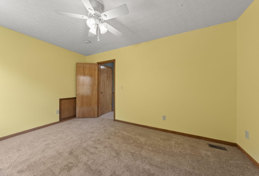 29-web-or-mls-DSC03558