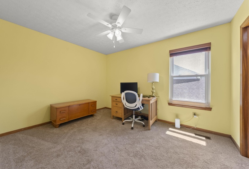 30-web-or-mls-DSC03561