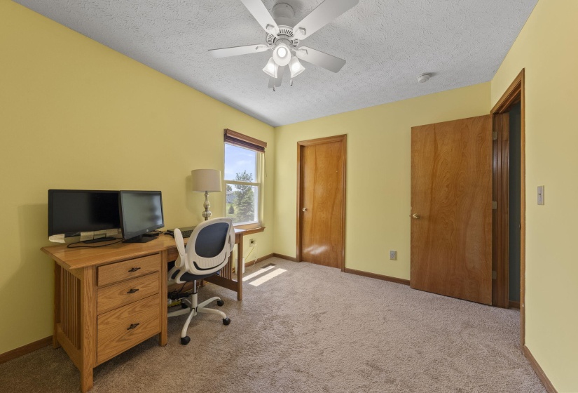 31-web-or-mls-DSC03564