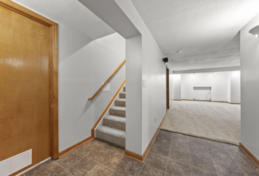 25-web-or-mls-DSC03546