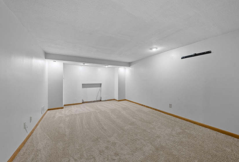 19-web-or-mls-DSC03526