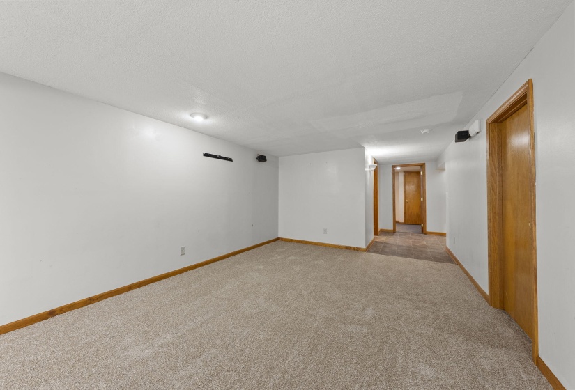 21-web-or-mls-DSC03532