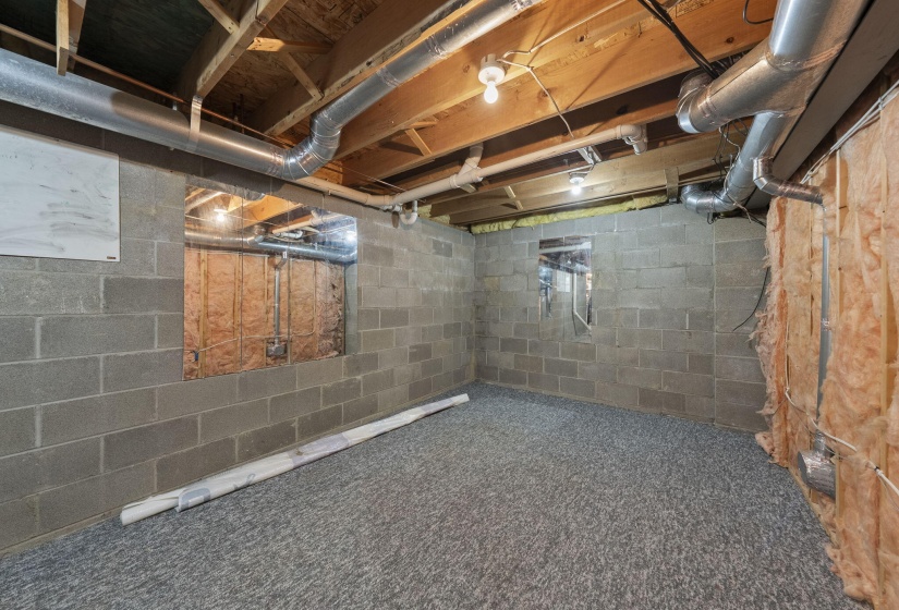 20-web-or-mls-DSC03529