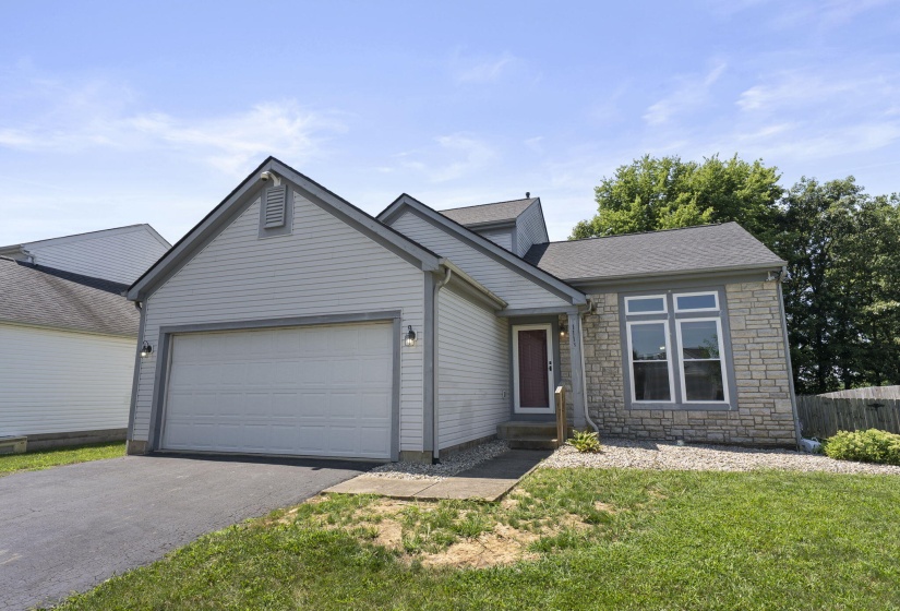 33-web-or-mls-DSC03568