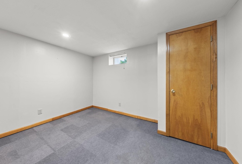 22-web-or-mls-DSC03535