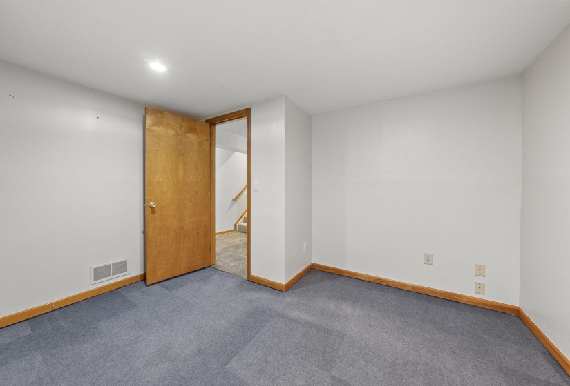 23-web-or-mls-DSC03538