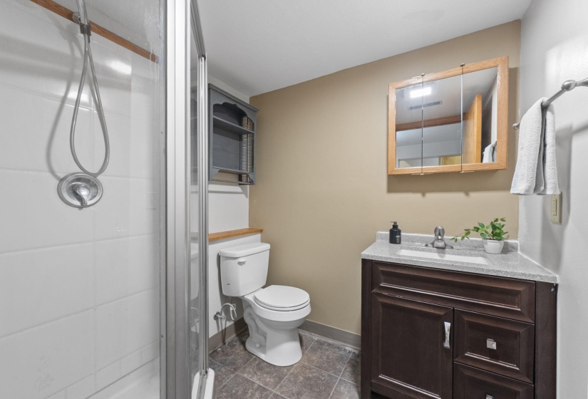 24-web-or-mls-DSC03543