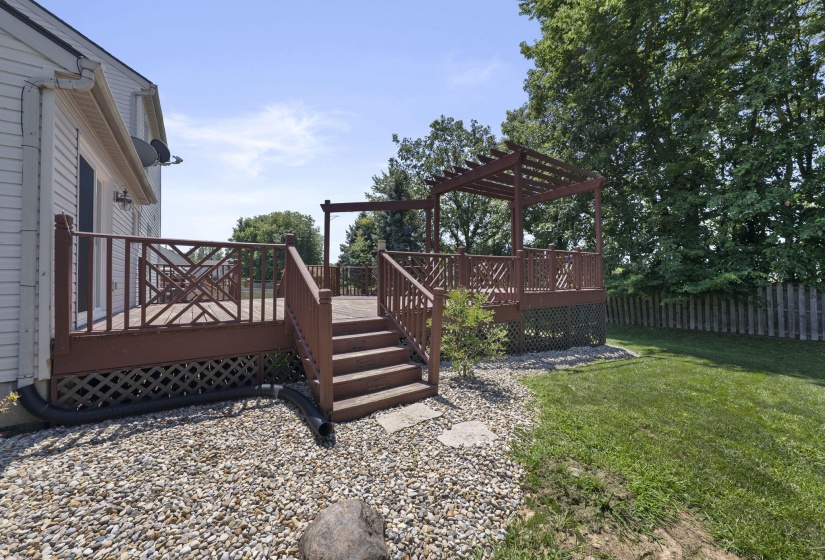 34-web-or-mls-DSC03569