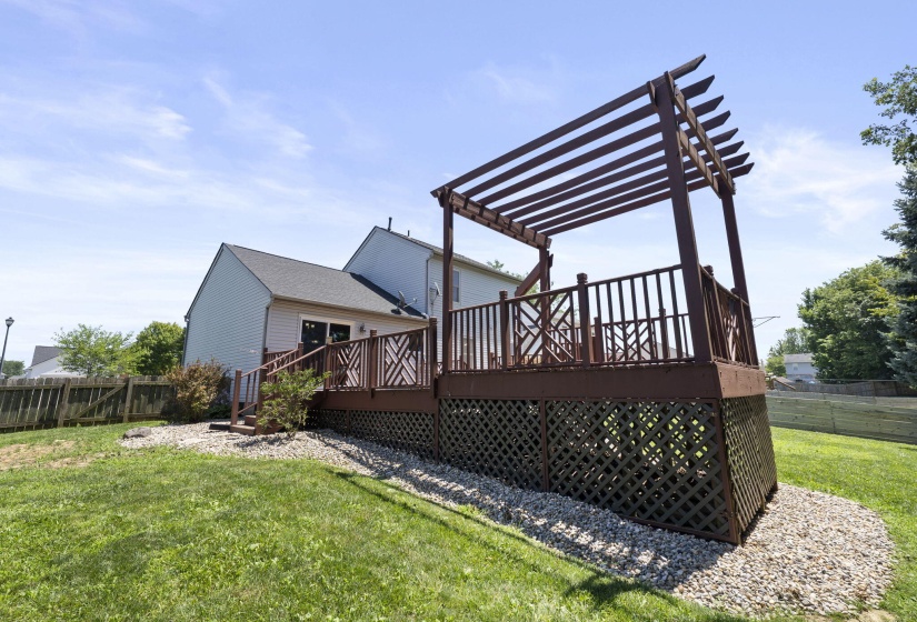 35-web-or-mls-DSC03570