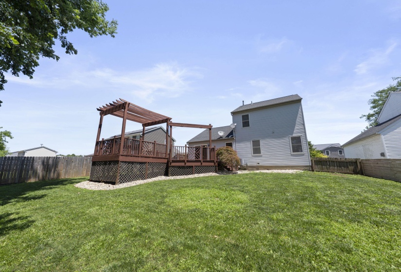 36-web-or-mls-DSC03571
