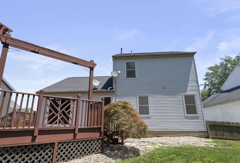 37-web-or-mls-DSC03572