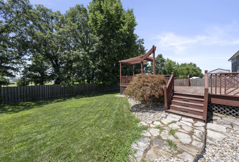 38-web-or-mls-DSC03573