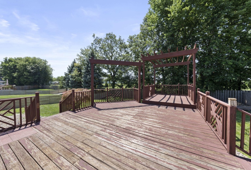 39-web-or-mls-DSC03574