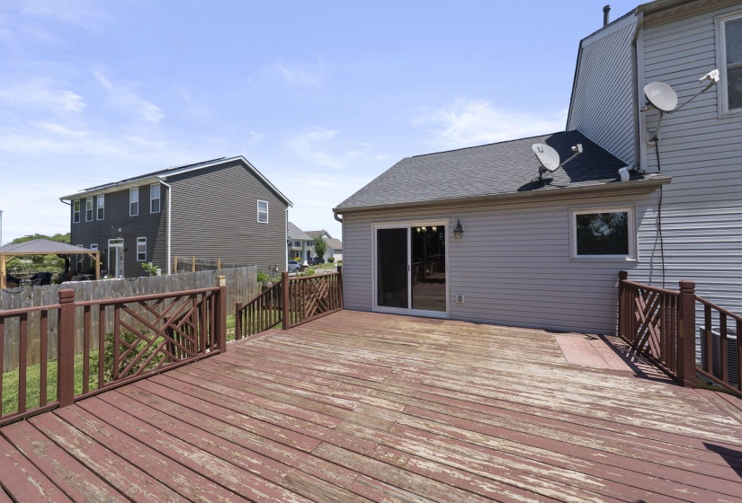 40-web-or-mls-DSC03575